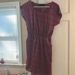 Women’s Lightweight Dress